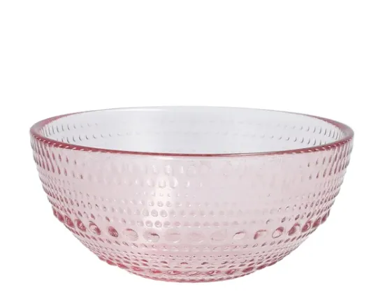 Jupiter Decorative Bowls Set - Kaedas
