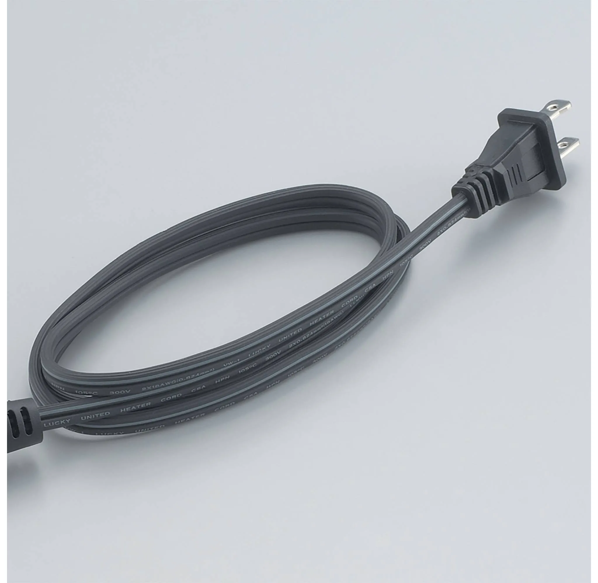 5.5 Cup Electric Rice Cooker - Kaedas