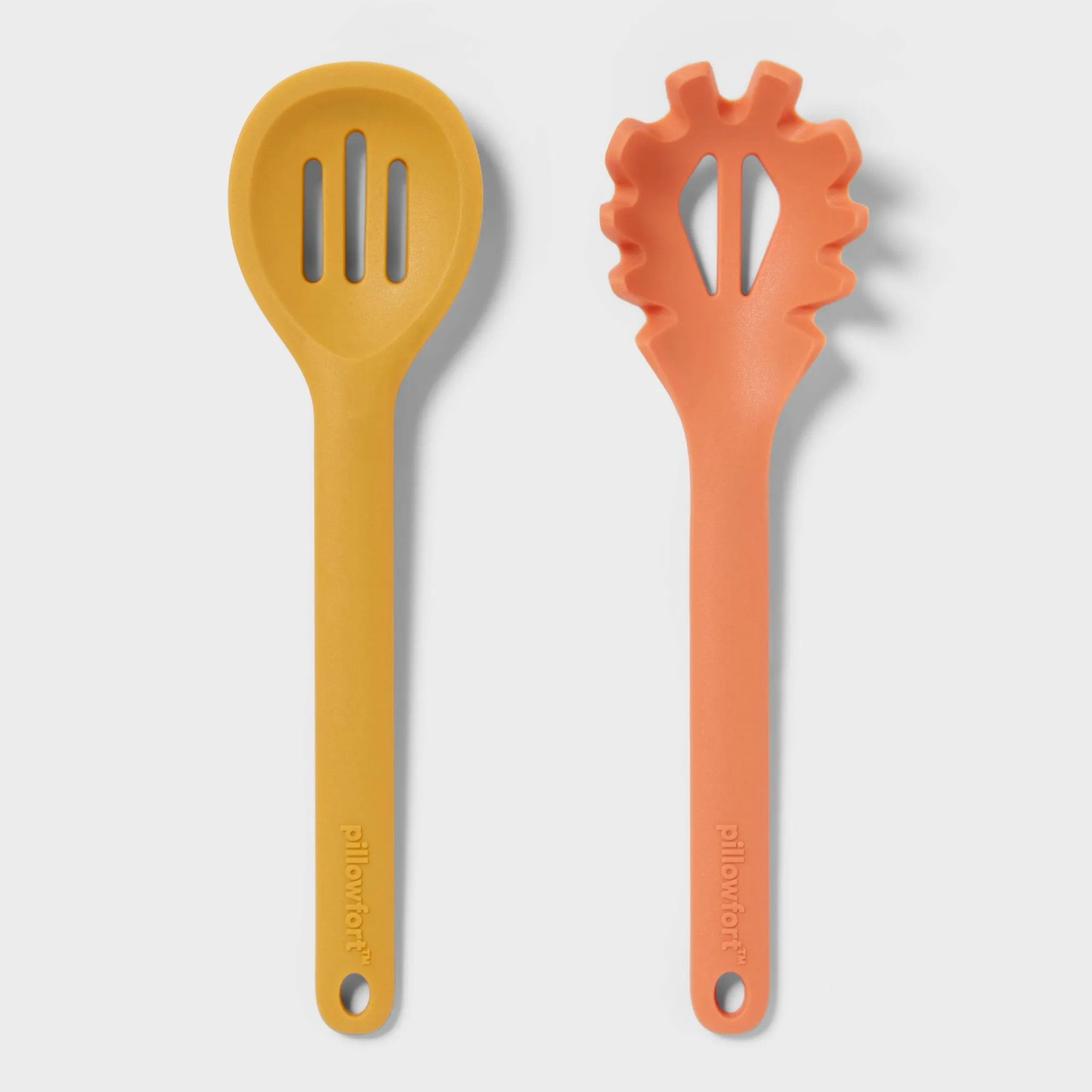 Kids' 23pc Pasta Dinnerware Set - Kaedas