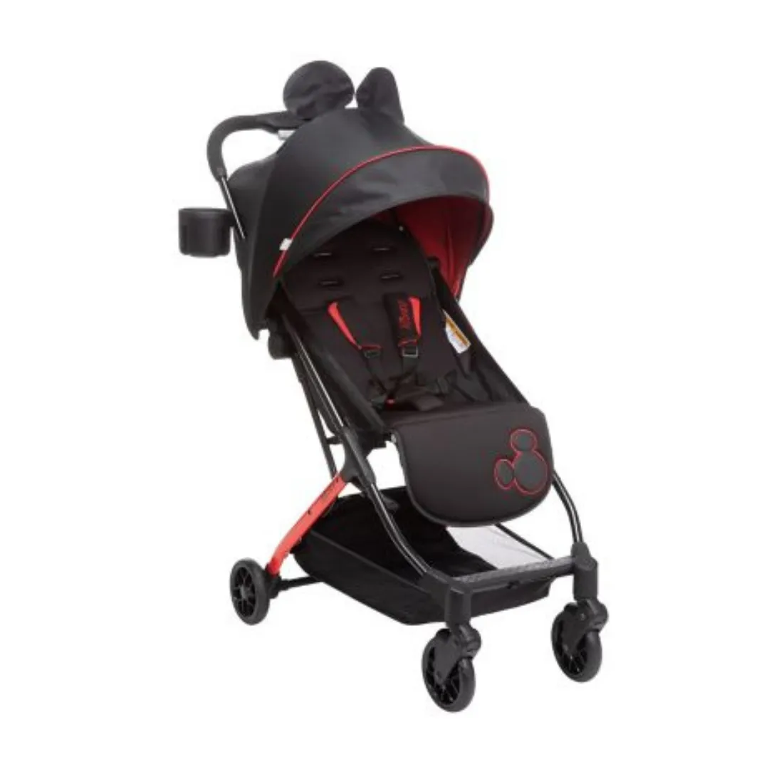 Mickey Mouse Teeny Ultra Compact Stroller - Kaedas