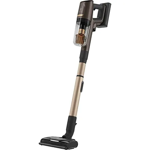 Electrolux Ultimate 800 Cordless Stick Vacuum - Mahogany Bronze - Kaedas