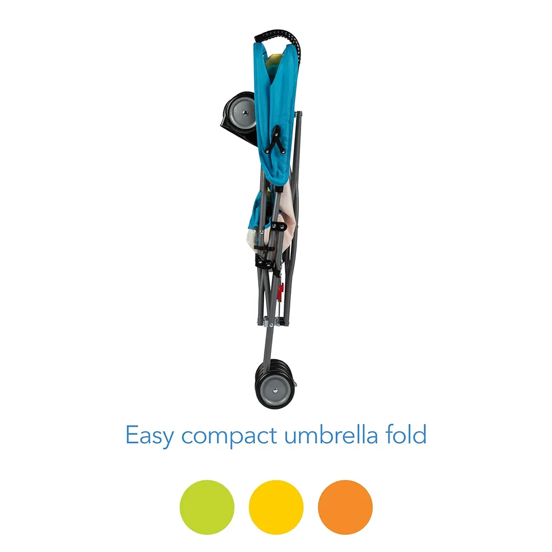 Cosco Character Umbrella Stroller - Kaedas