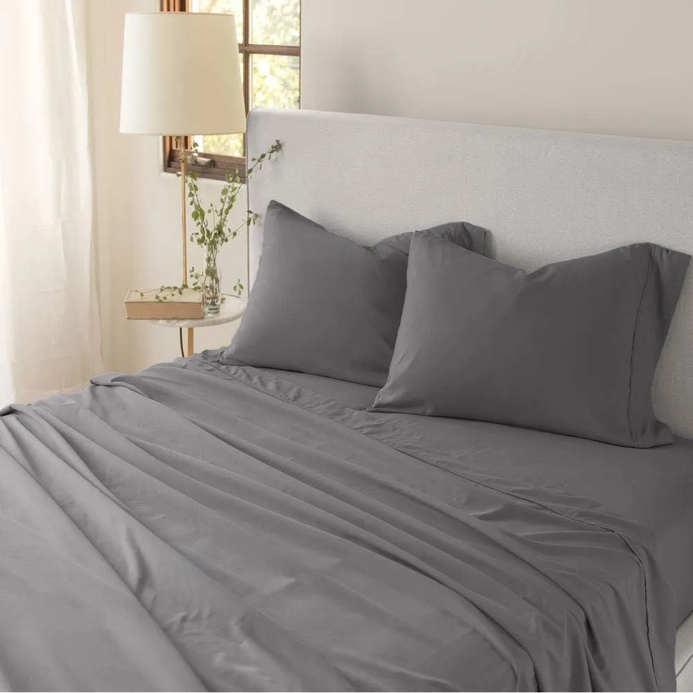 Eternal Collection Sheet Sets - Kaedas