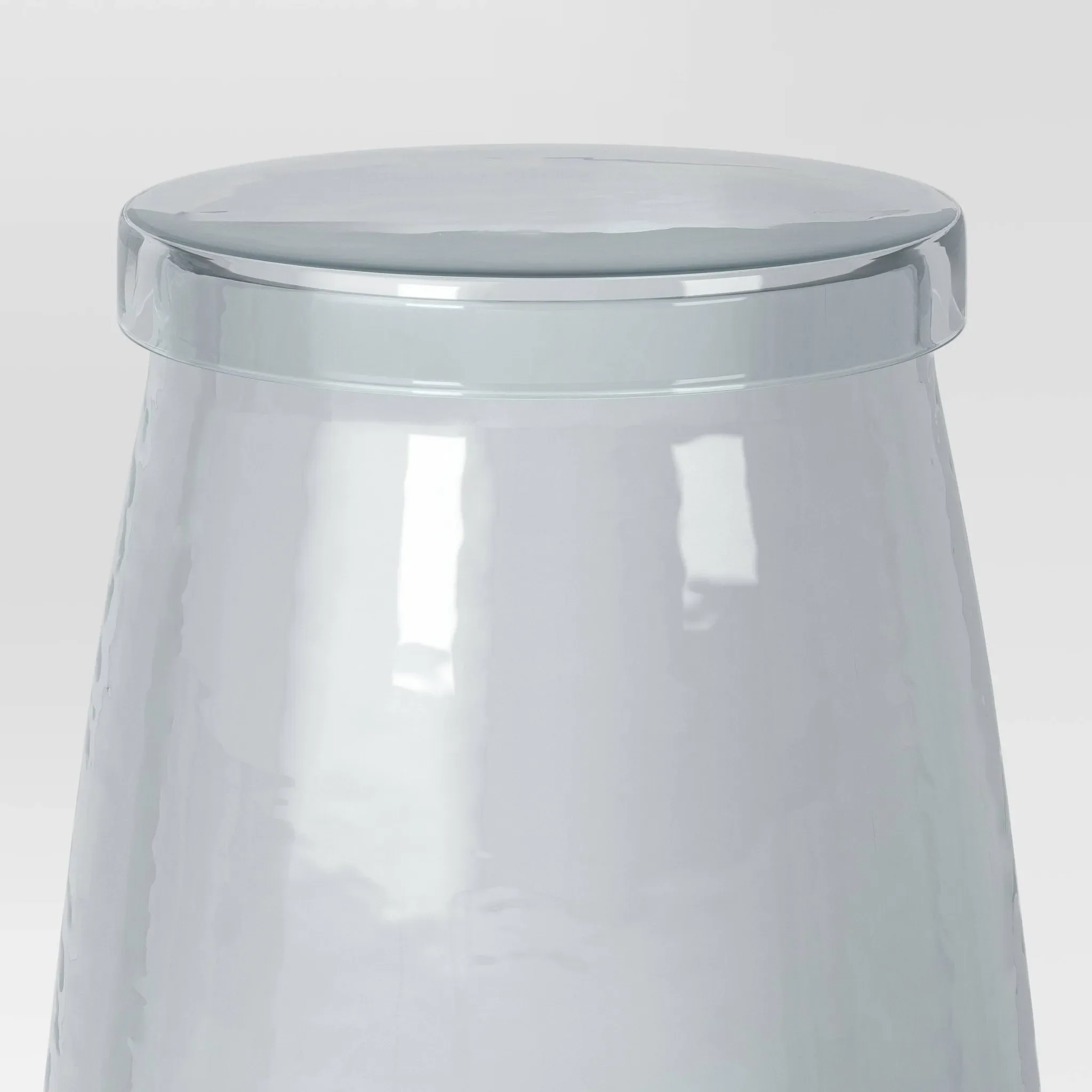 Coastal 2-Gallon Beverage Dispenser in Light Mint Green - Kaedas