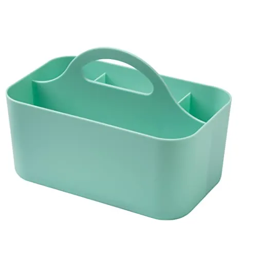 Cleanup Caddy: Diaper & Bath - Kaedas