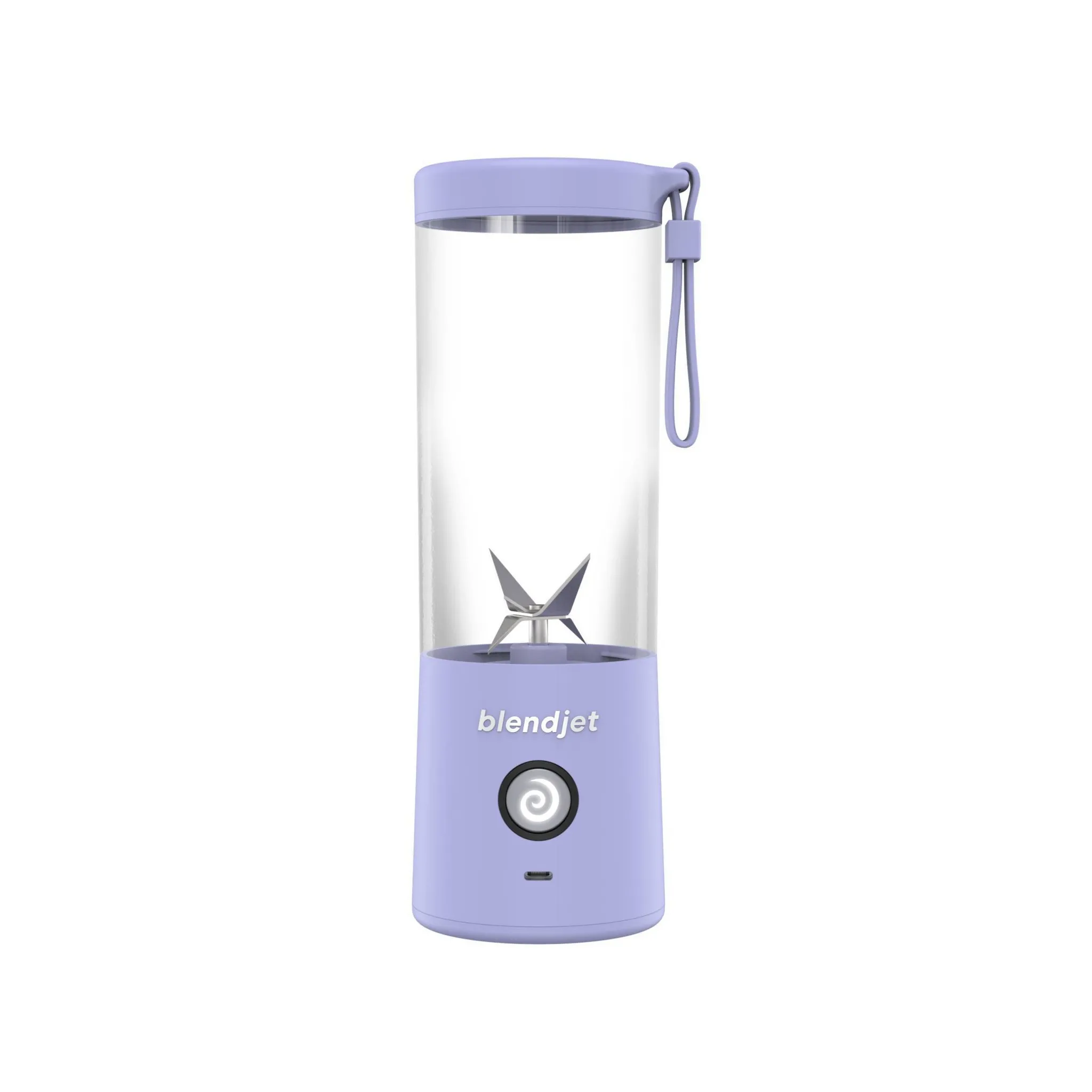 Blendjet 16oz. Portable Blender- Lavender - Kaedas