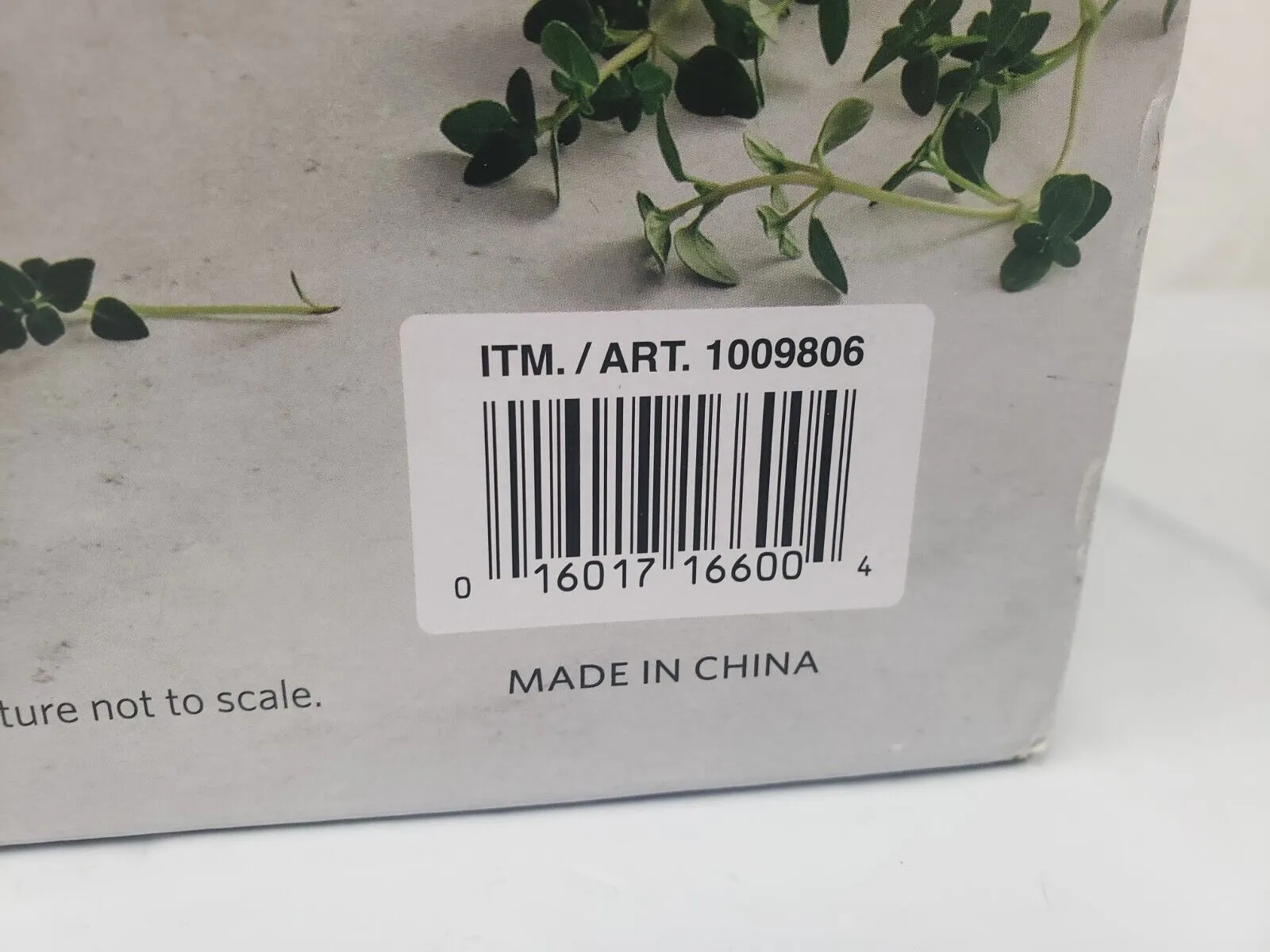 Tramontina 5-Quart All-in-One Pan, Blue - Kaedas