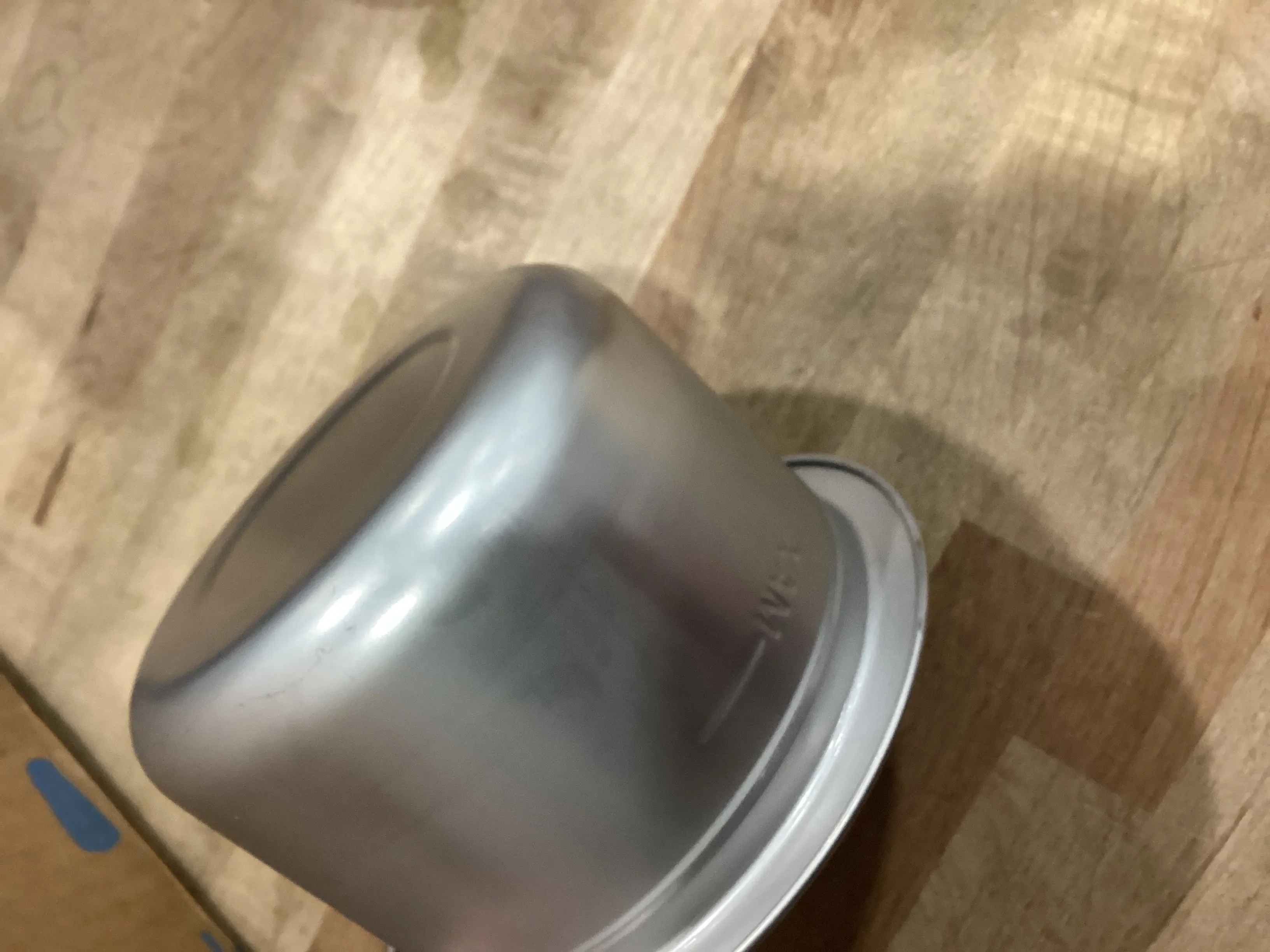 20-oz Lunch Crock Food Warmer Heated Lunch Box Sphinx Pink (See Description) - Kaedas