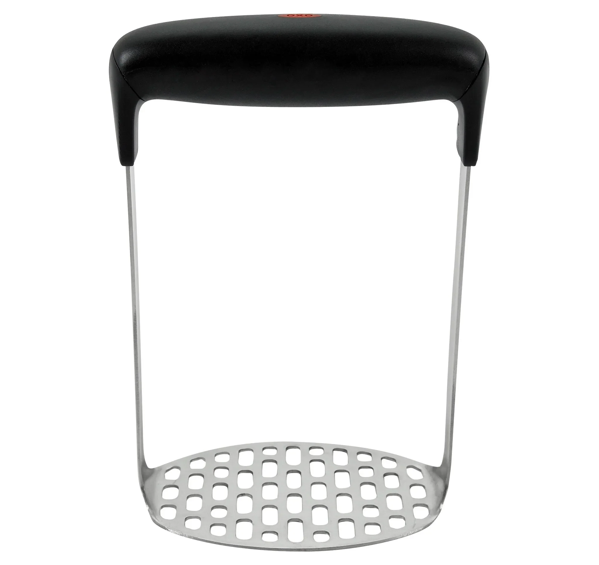 Smooth Potato Masher - Kaedas