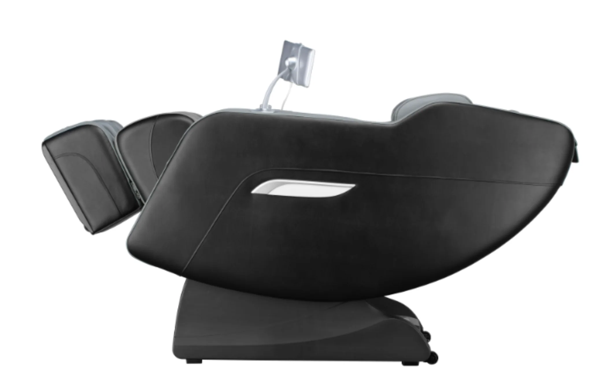 Lifesmart Motion 2D Massage Chair Bluetooth Connection Zero Gravity R8375 - Kaedas