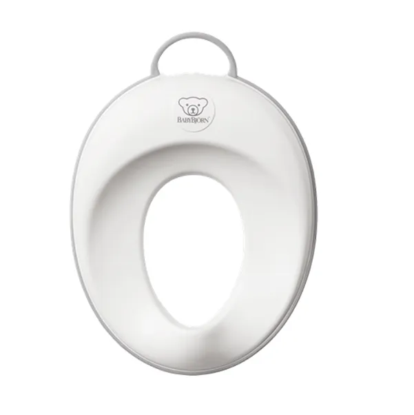 Toilet Training Seat - Kaedas