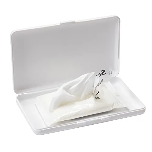 Cleanup Caddy: Diaper & Bath - Kaedas