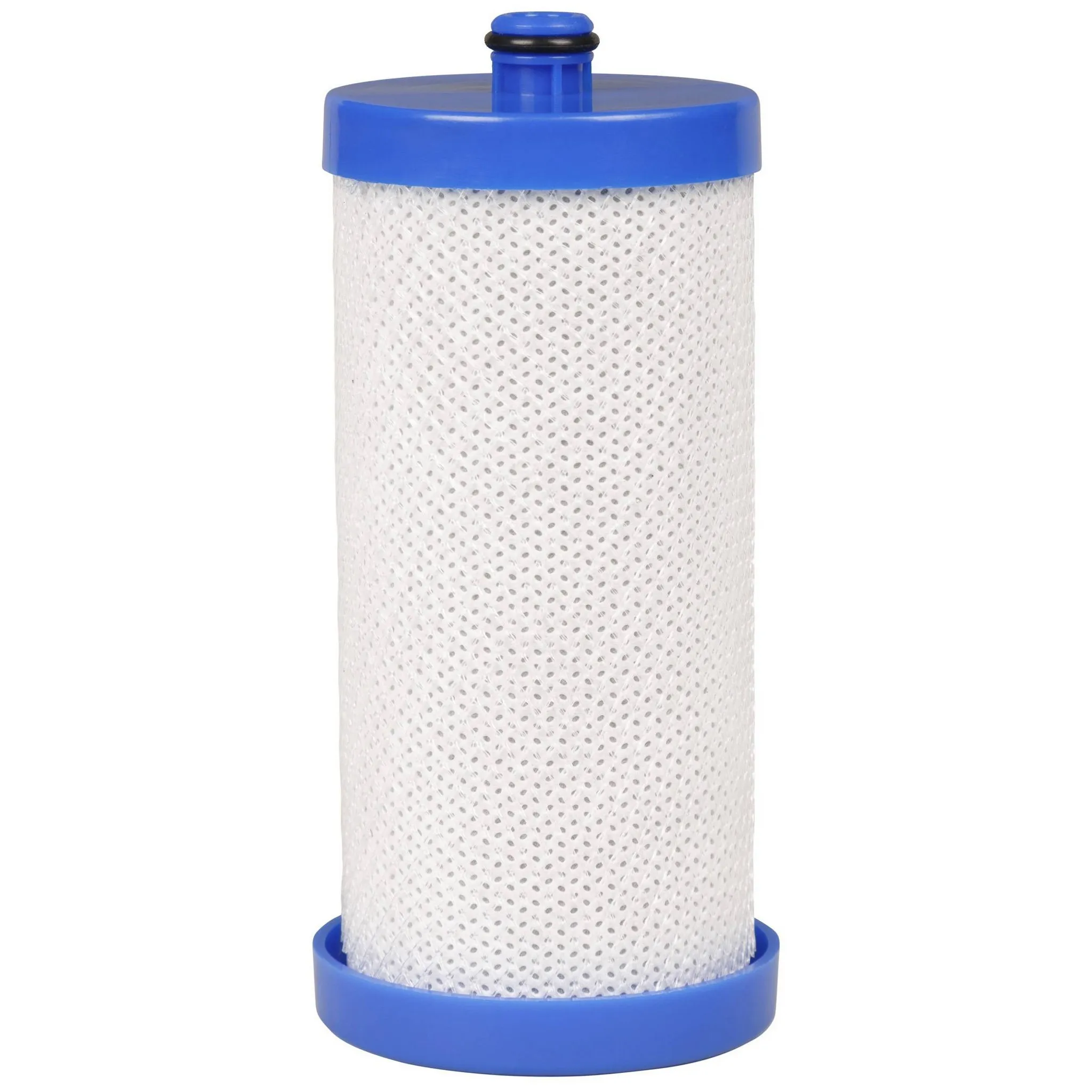 Culligan CUFWF1 Replacement Frigidaire (WFCB) Refrigerator Water Filter - Kaedas