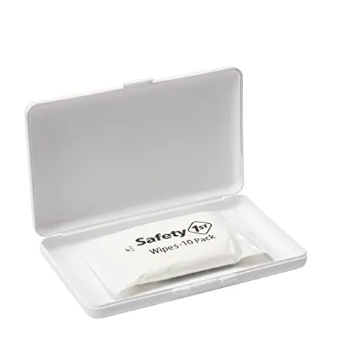 Cleanup Caddy: Diaper & Bath - Kaedas