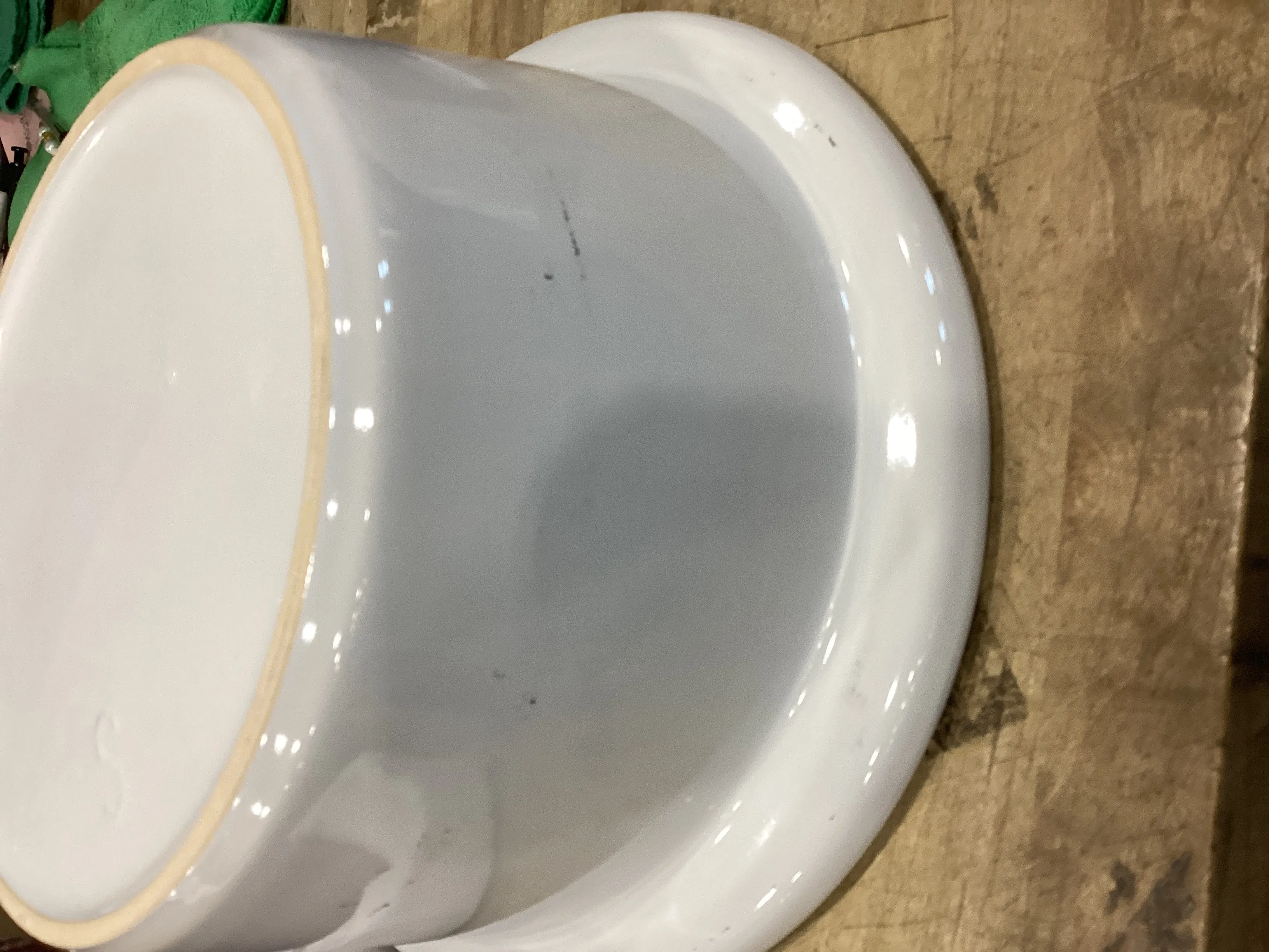 6qt Cook & Carry Programmable Slow Cooker (See Description) - Kaedas