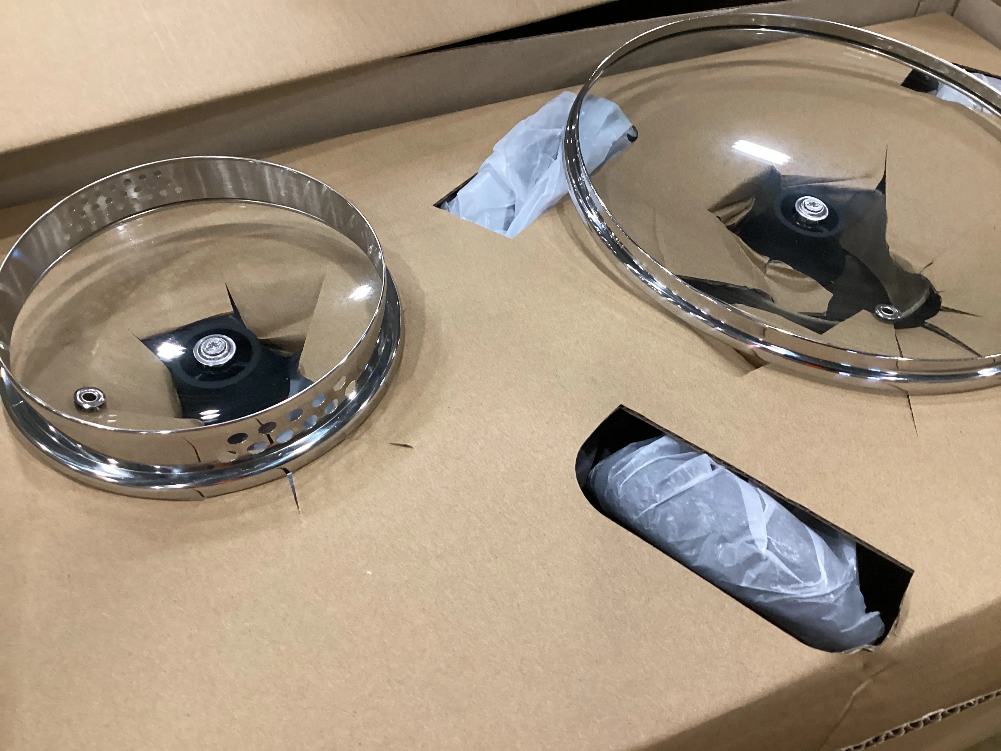 12pc Simply Cook Nonstick Cookware Set Charcoal With Lids- Black - Kaedas