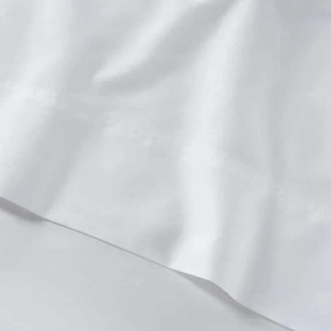 300 Thread Count 6-Piece Sheet Set - Queen - Kaedas