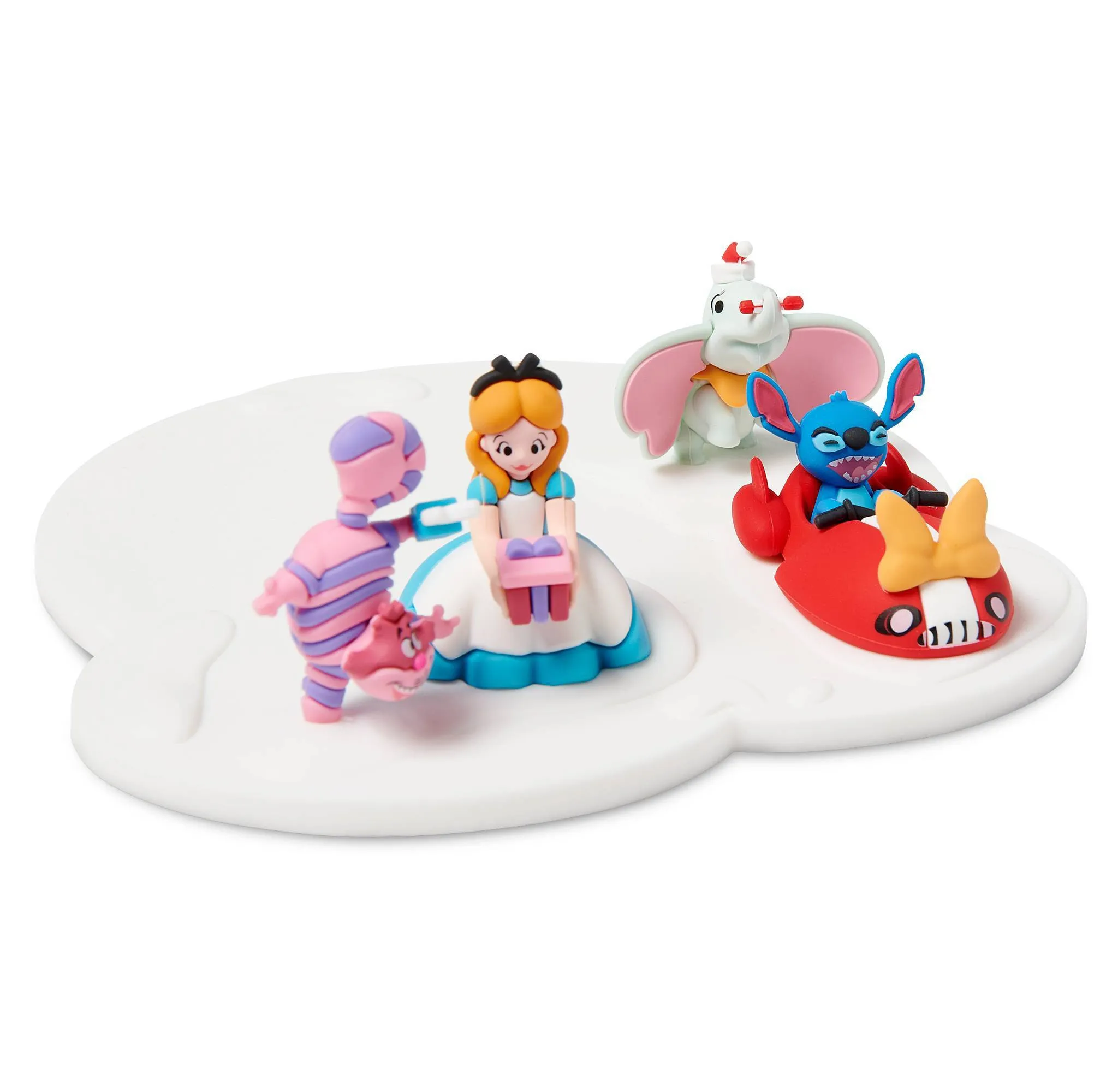 Disney 15.5oz Mug with Coaster - Kaedas