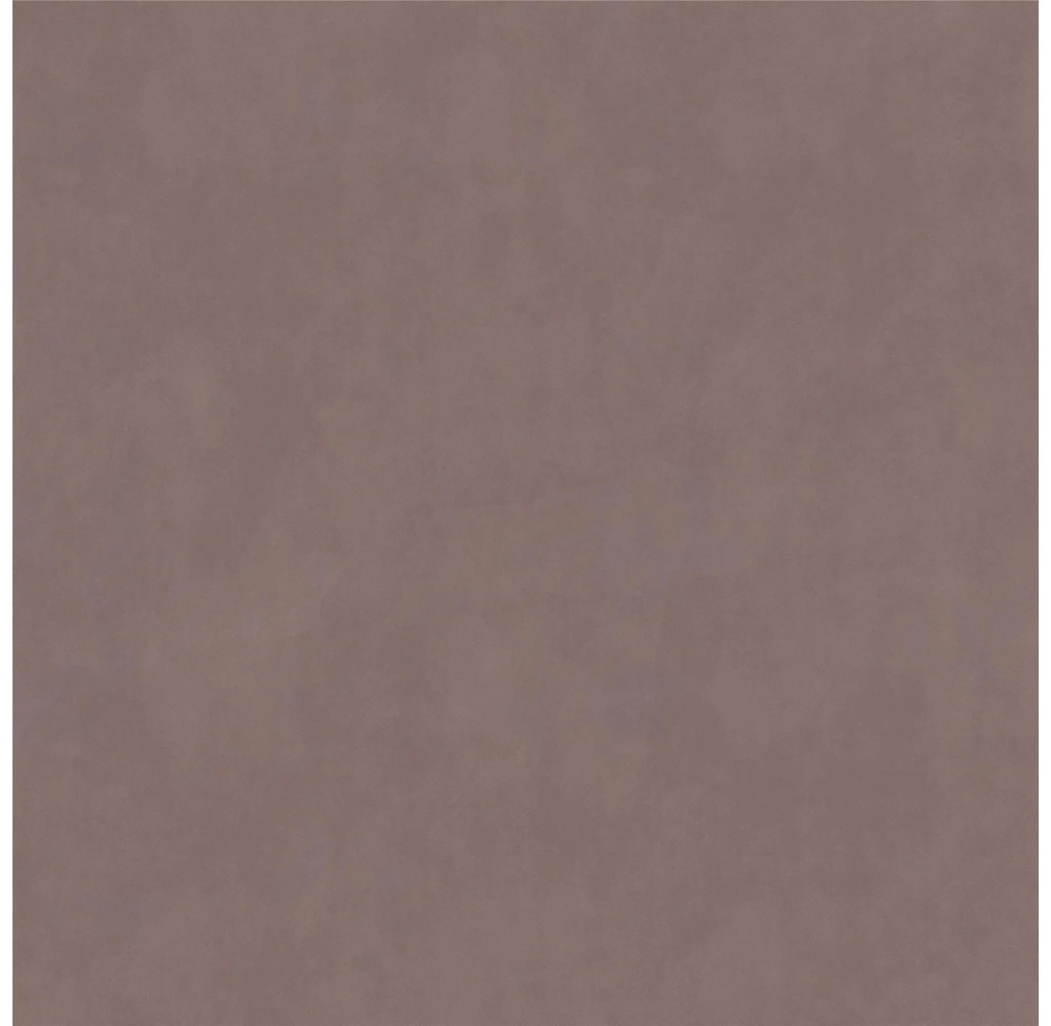 Addison Swivel Gliding Recliner - Blush - Kaedas