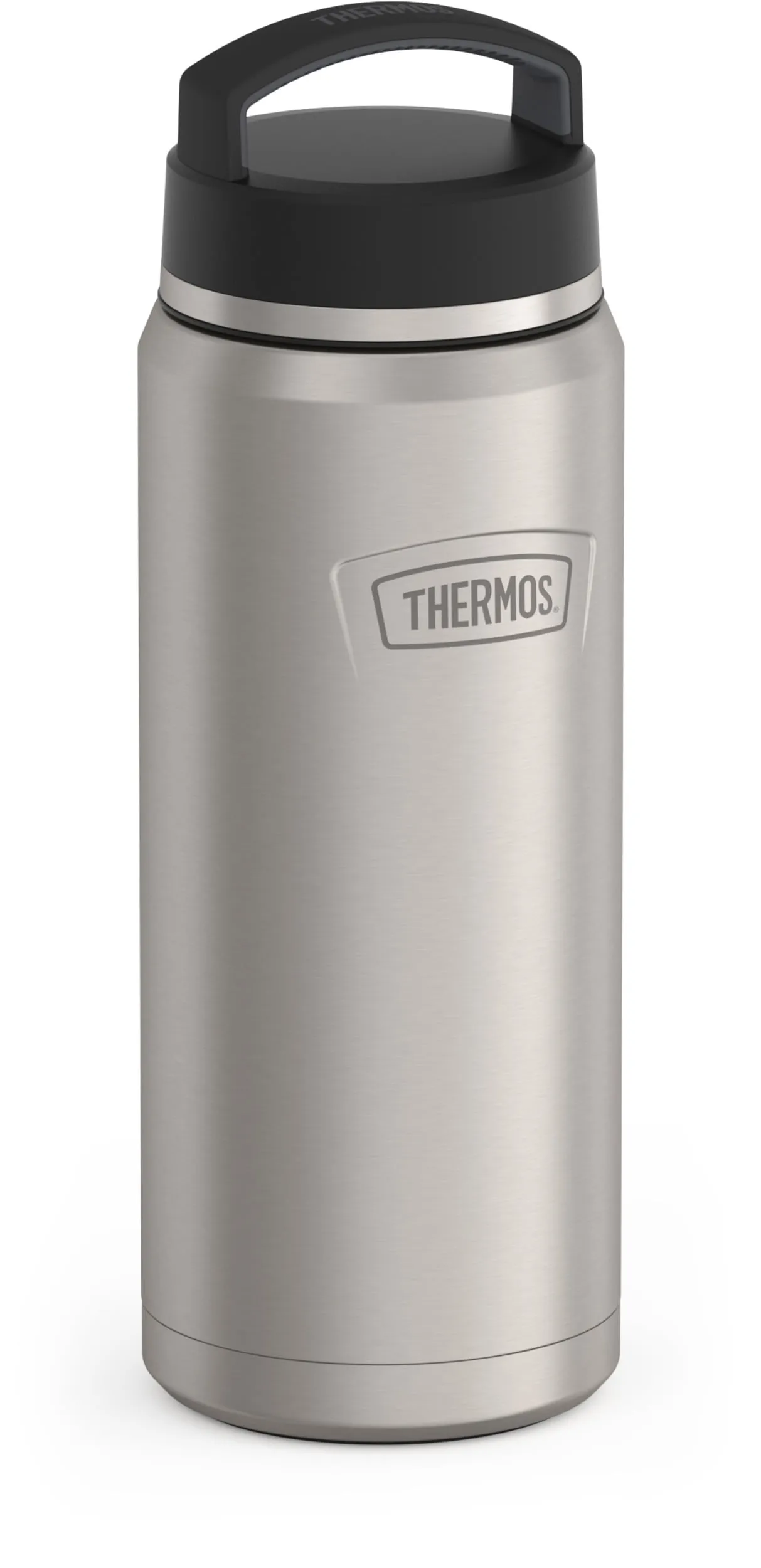 Thermos Icon Series Vacuum Insulated Stainless Steel Water Bottle - 40oz - Kaedas
