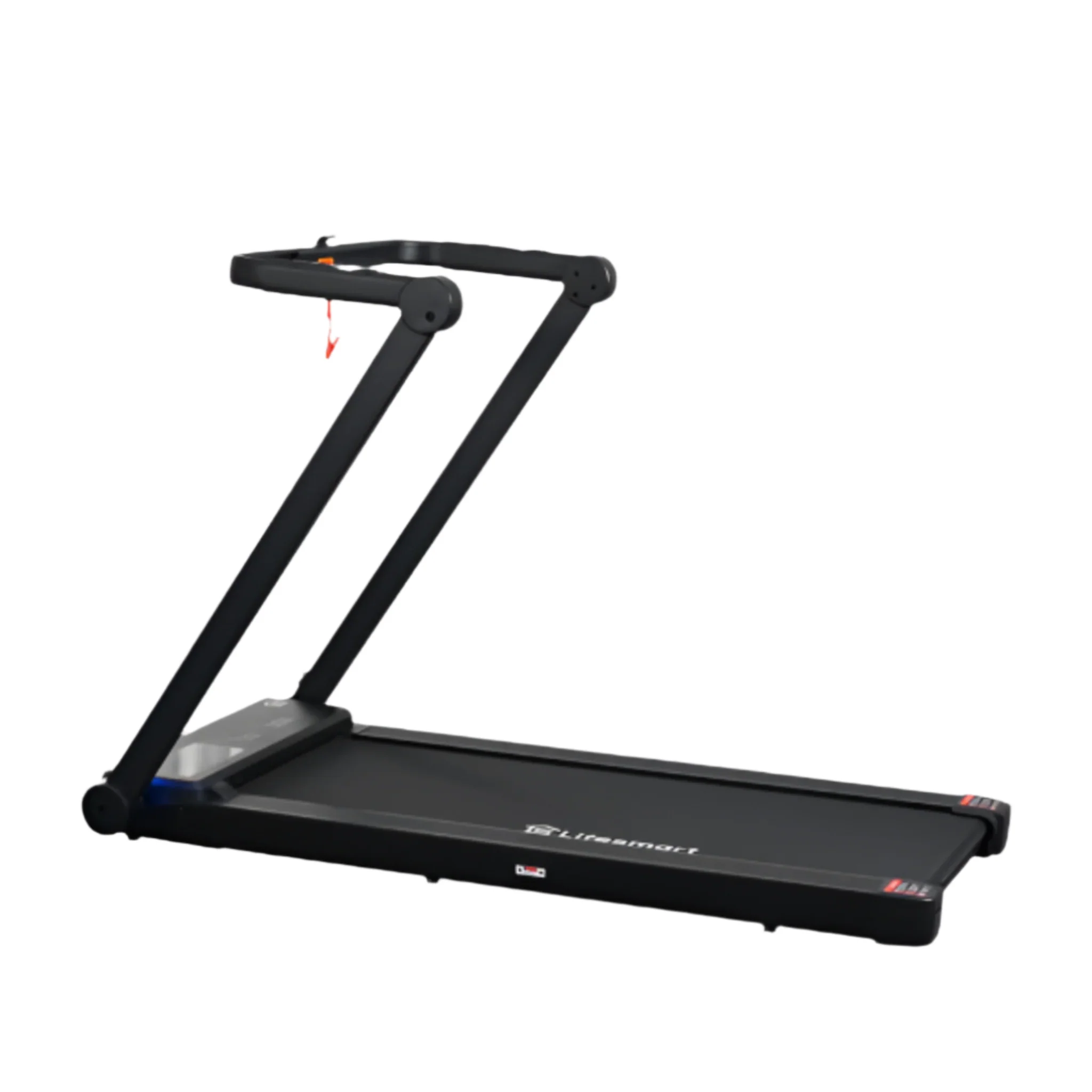 Lifesmart Denise Austin TM2202 3-in-1 Treadmill Walking Station - Kaedas