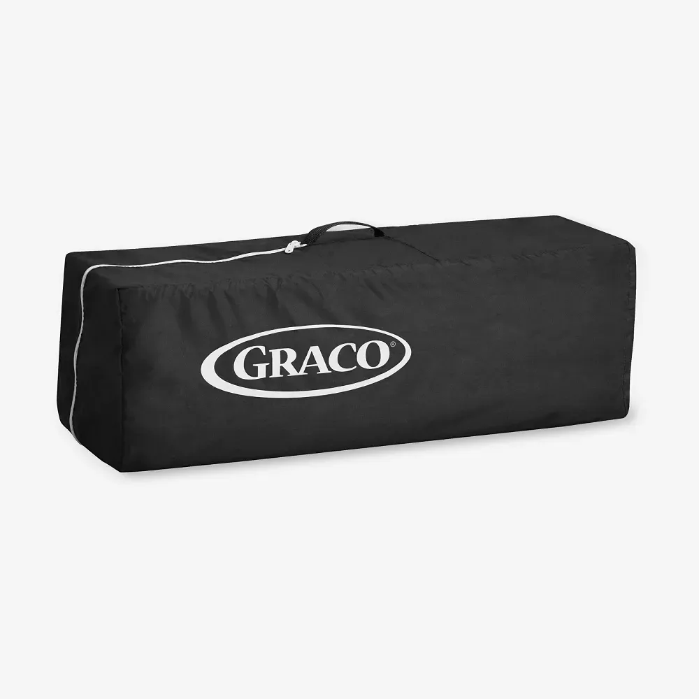 Graco Pack n Play Portable Playard (See Description) - Kaedas