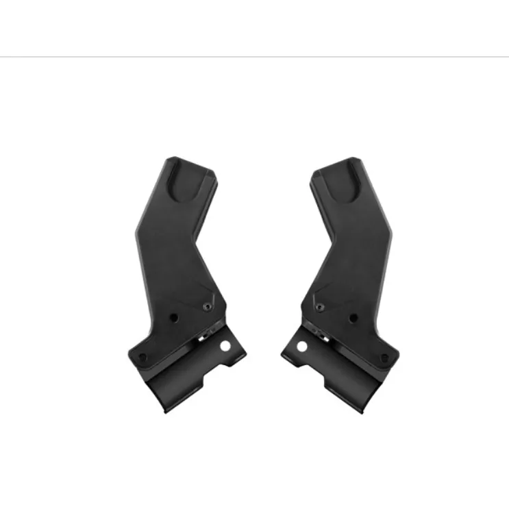 Car Seat Adapter for Mutsy Nexo and Maxi-Cosi - Size One Size - Kaedas