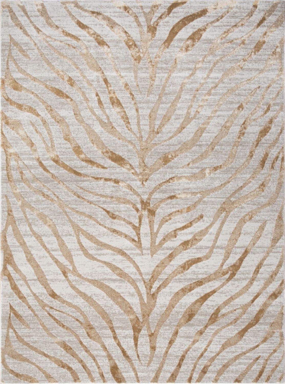 Elegance - GC_CNC6007 Area Rug - Kaedas