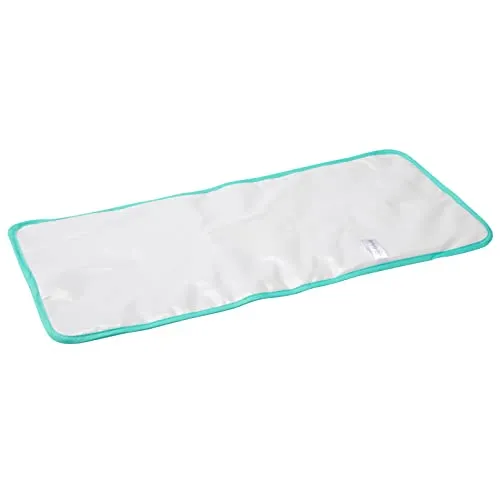 Cleanup Caddy: Diaper & Bath - Kaedas
