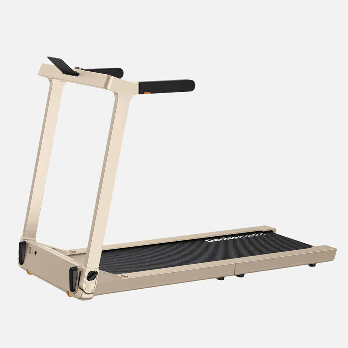 Denise Austin 2.0 Pro Foldable WalkingPad Treadmill - Kaedas