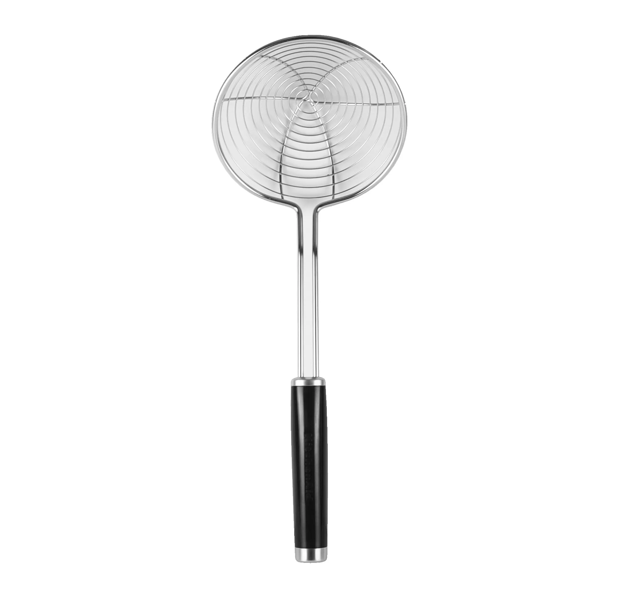 Stainless Steel All Purpose Strainer - Kaedas