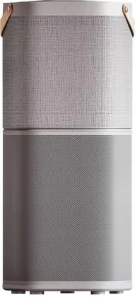 Electrolux PureA9 Smart Air Purifier - 267 Sq. Ft. Coverage - Kaedas