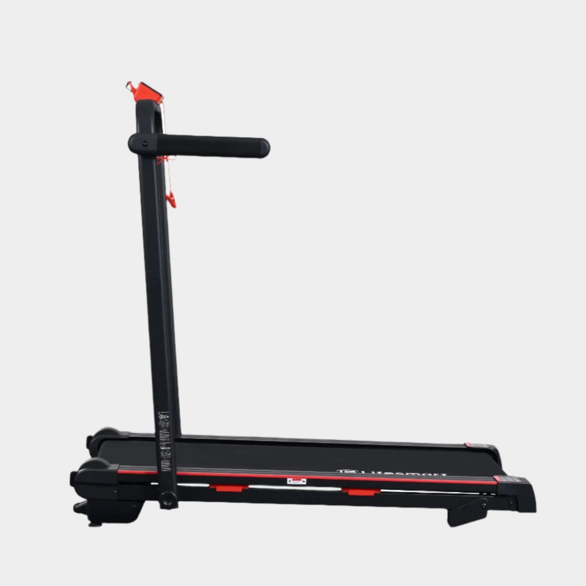Lifesmart TM2305 2-in-1 Treadmill - Kaedas