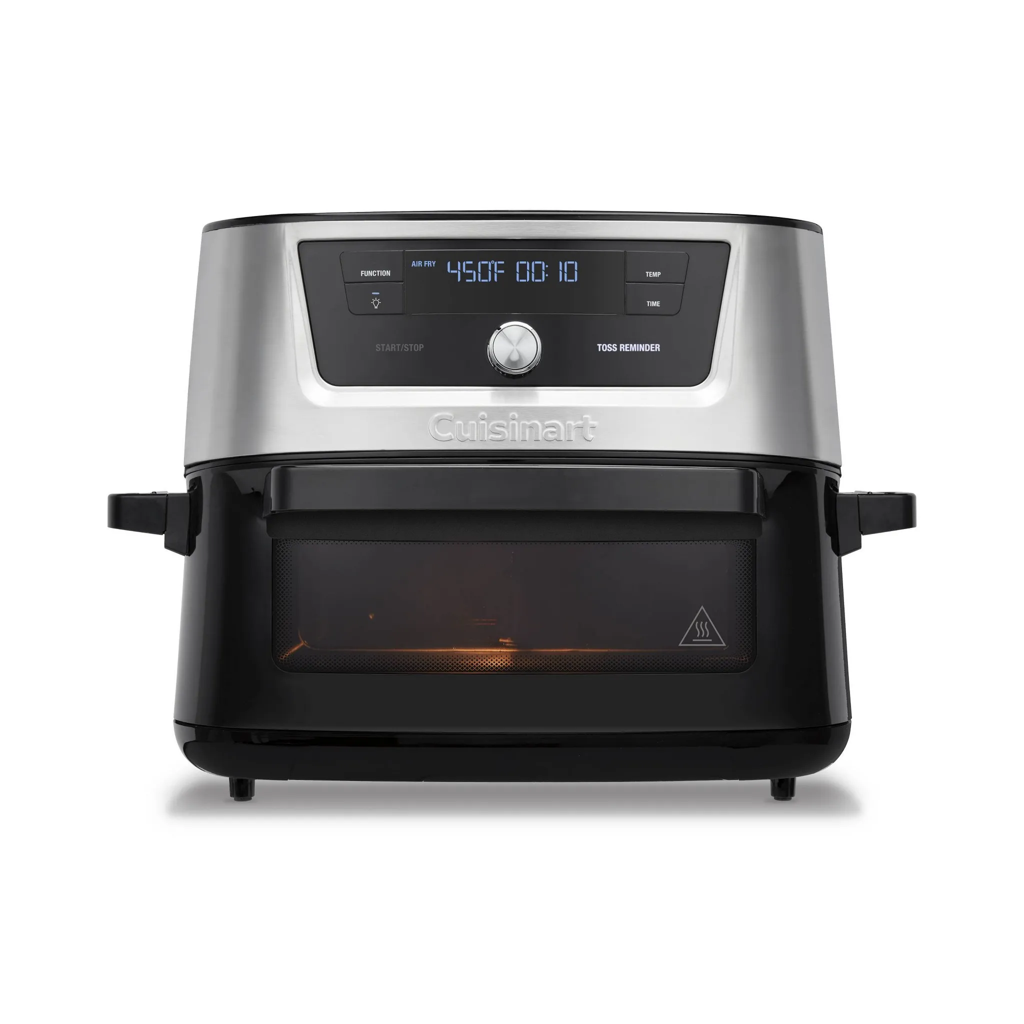 9qt Basket Air Fryer - Kaedas