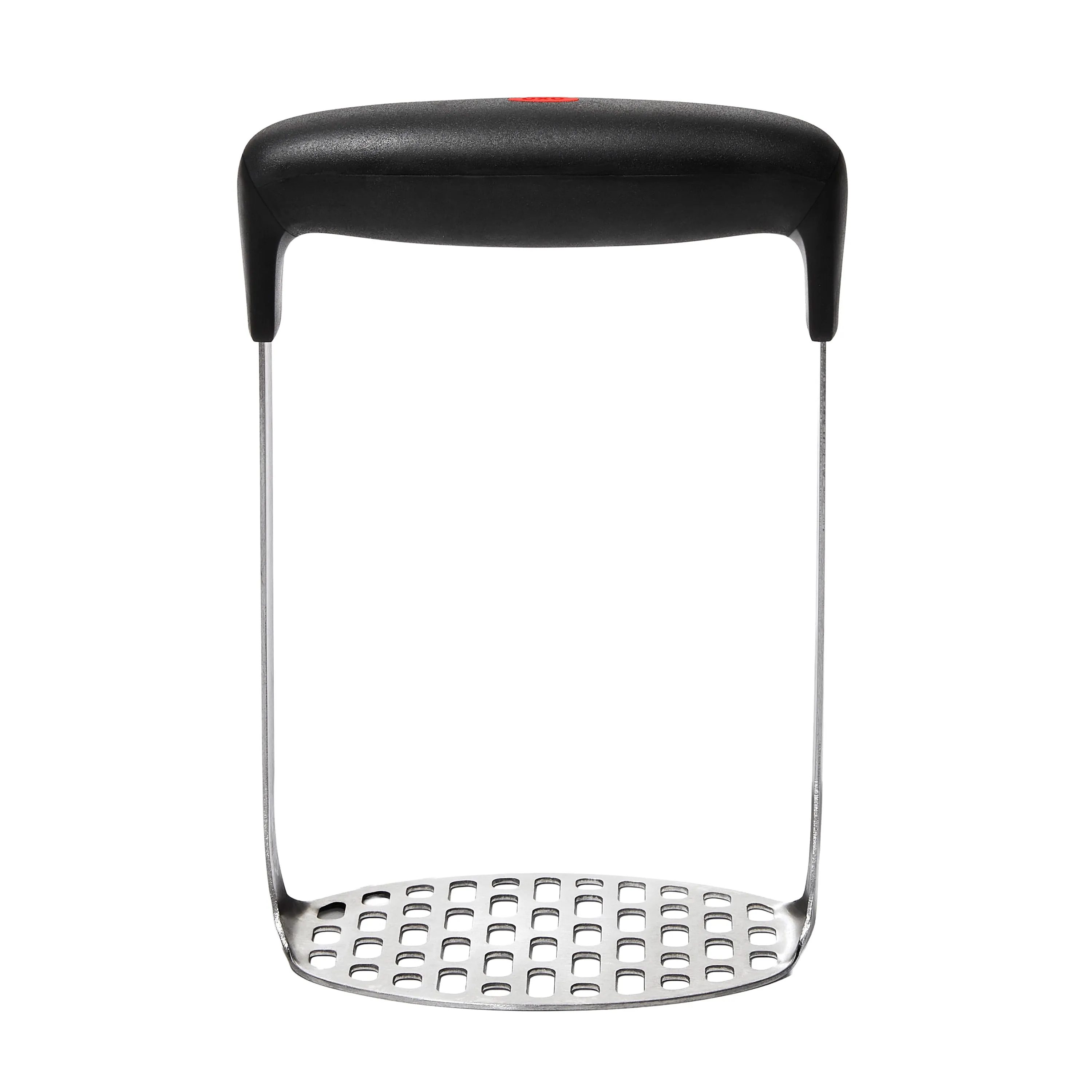 Smooth Potato Masher - Kaedas