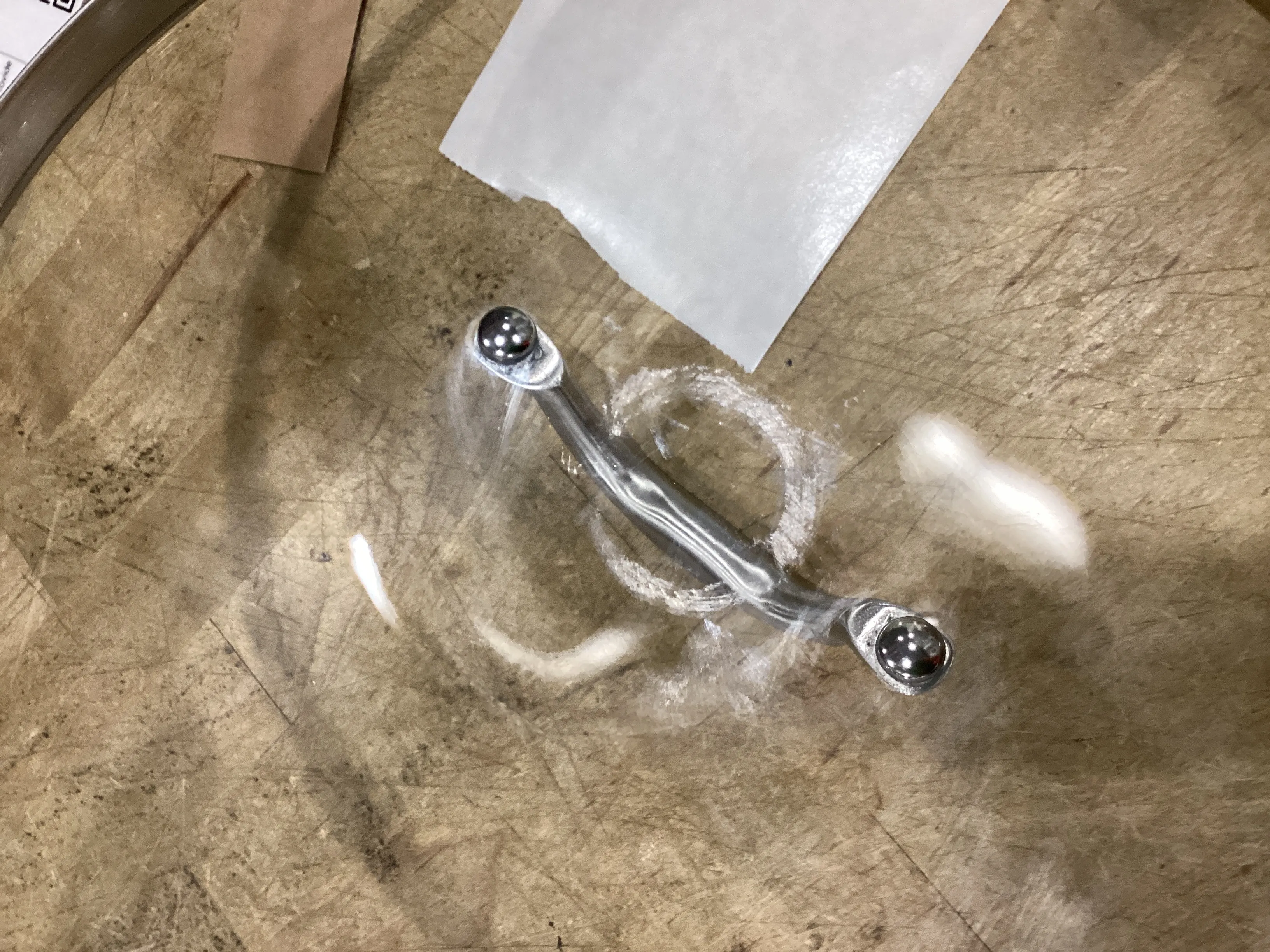 12 Piece Non-Stick Cookware Set With Silicone Utensils (See Description) - Kaedas