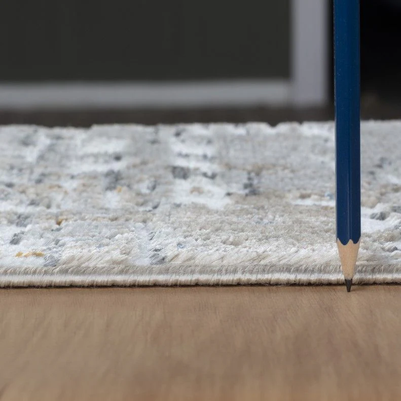 Textures - GC_ART2001 Area Rug - Kaedas