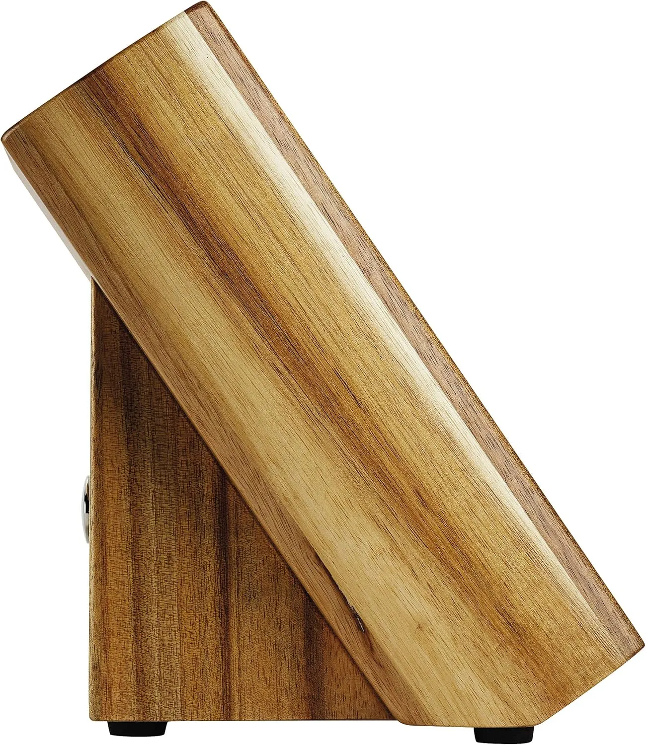 Imperion 5-Pc. Damascus Steel Cutlery Set - Kaedas