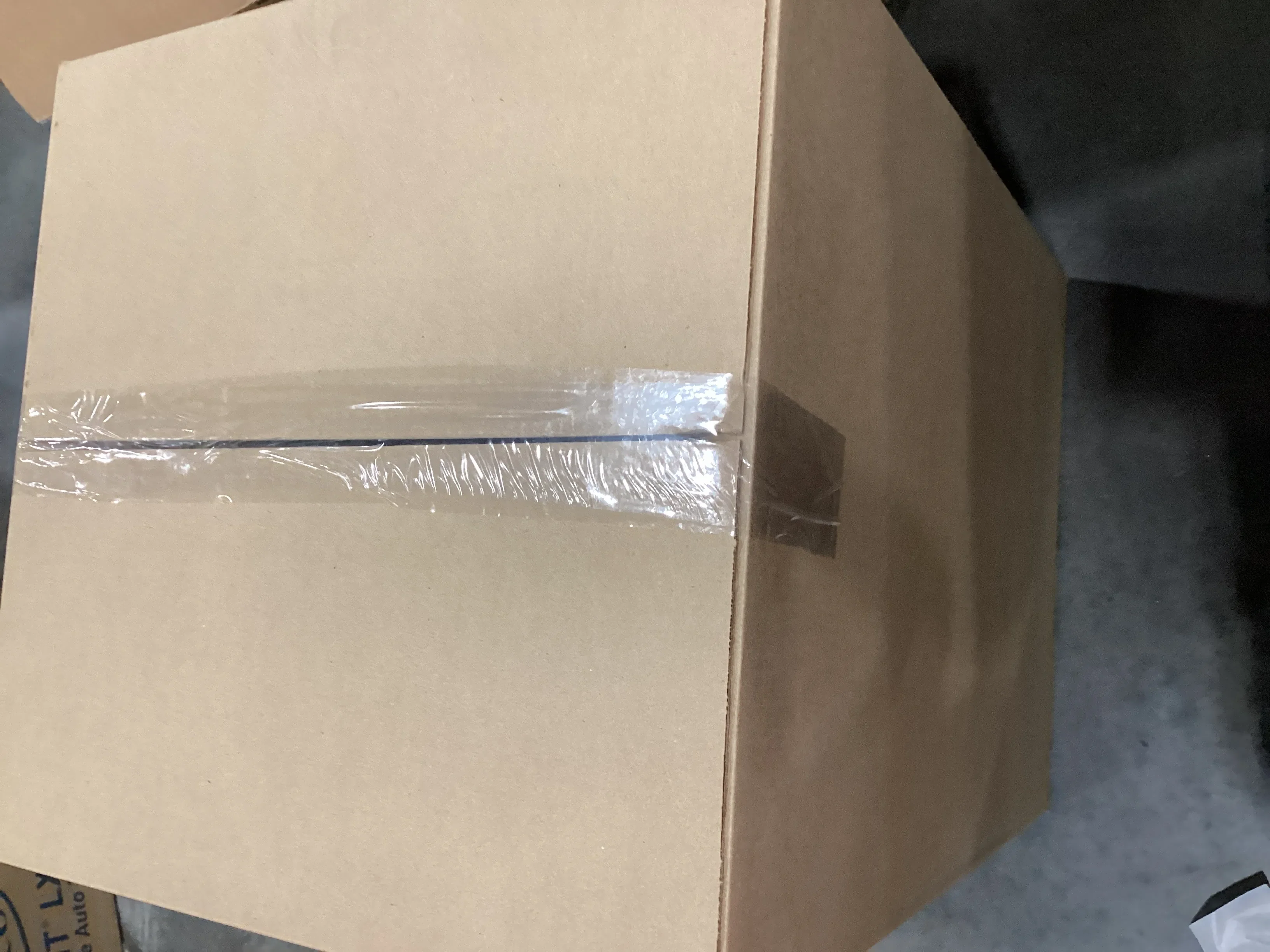 Travel Crib Bundle - Silver (See Description) - Kaedas