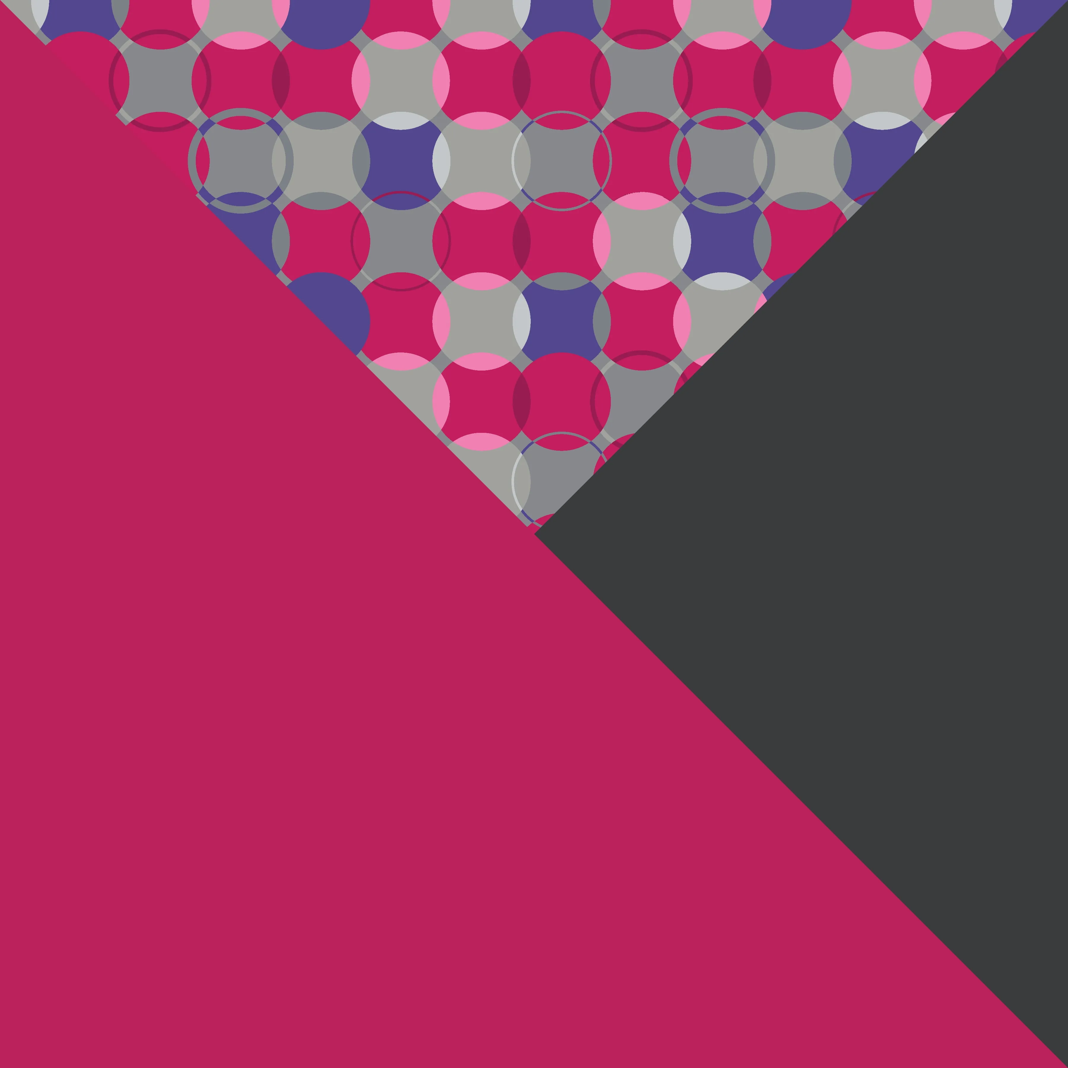 Convertible Car Seat - Bauble - Kaedas