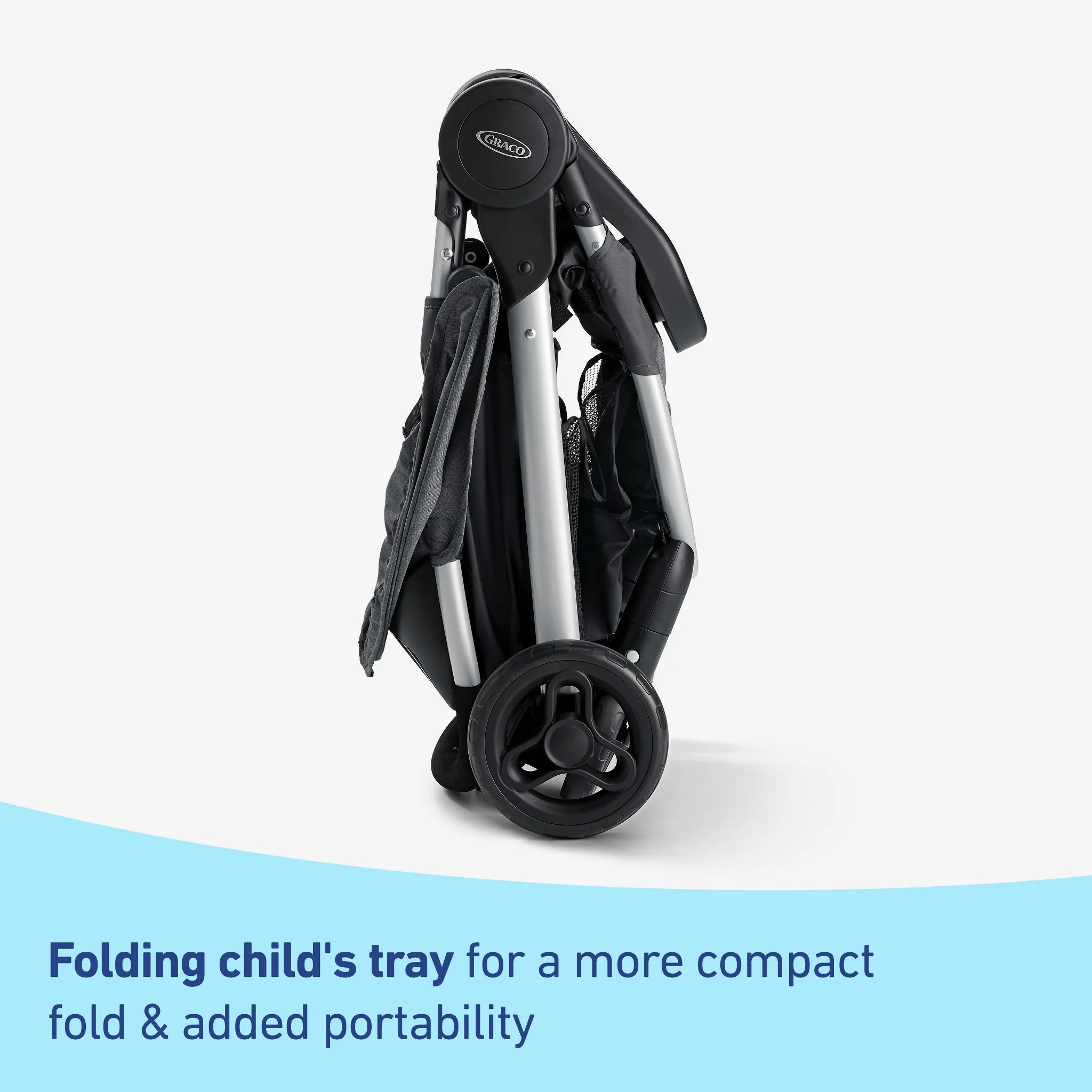 Fastaction SE 2.0 Travel System - Astaire - Kaedas