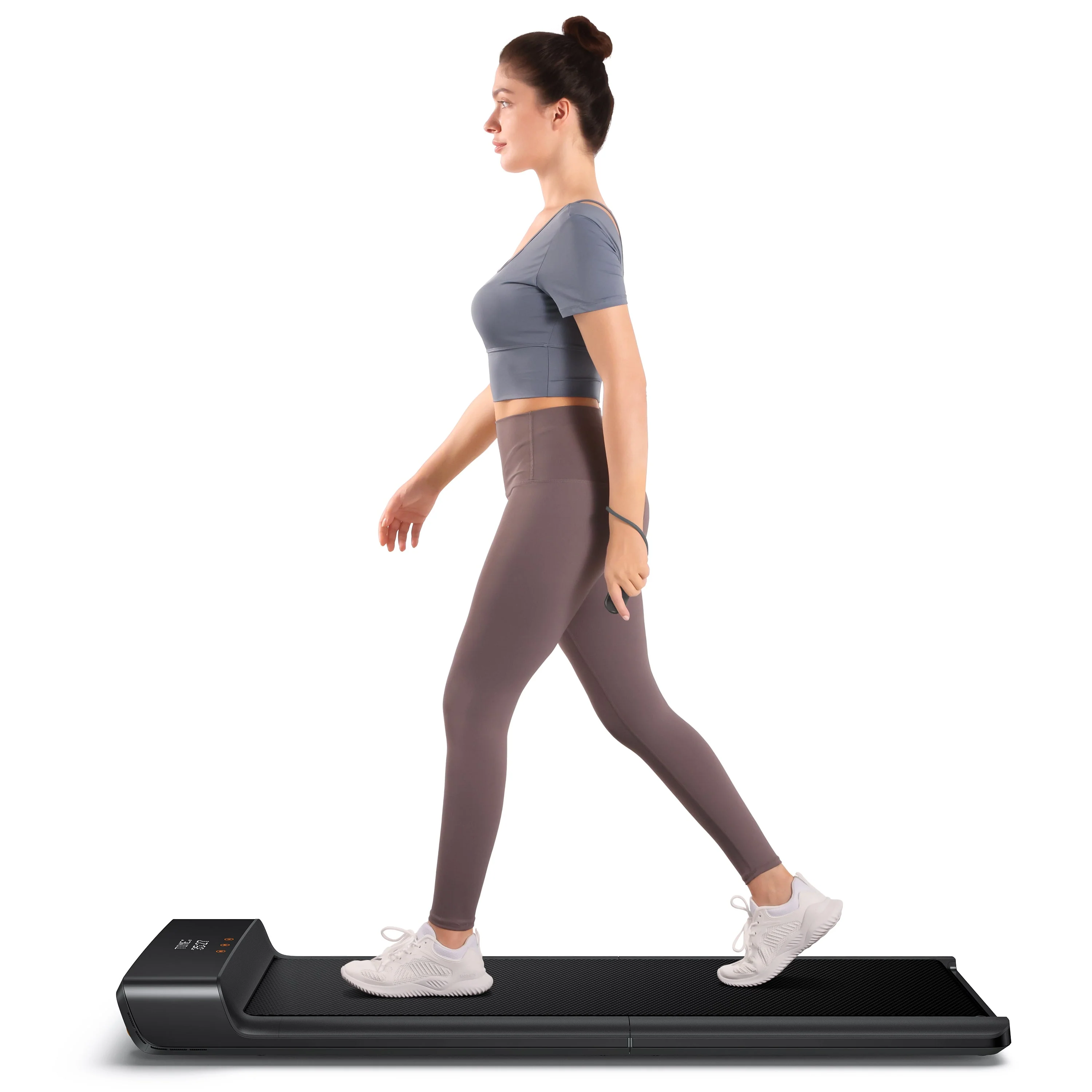 WalkingPad A1 Pro Treadmill - Kaedas