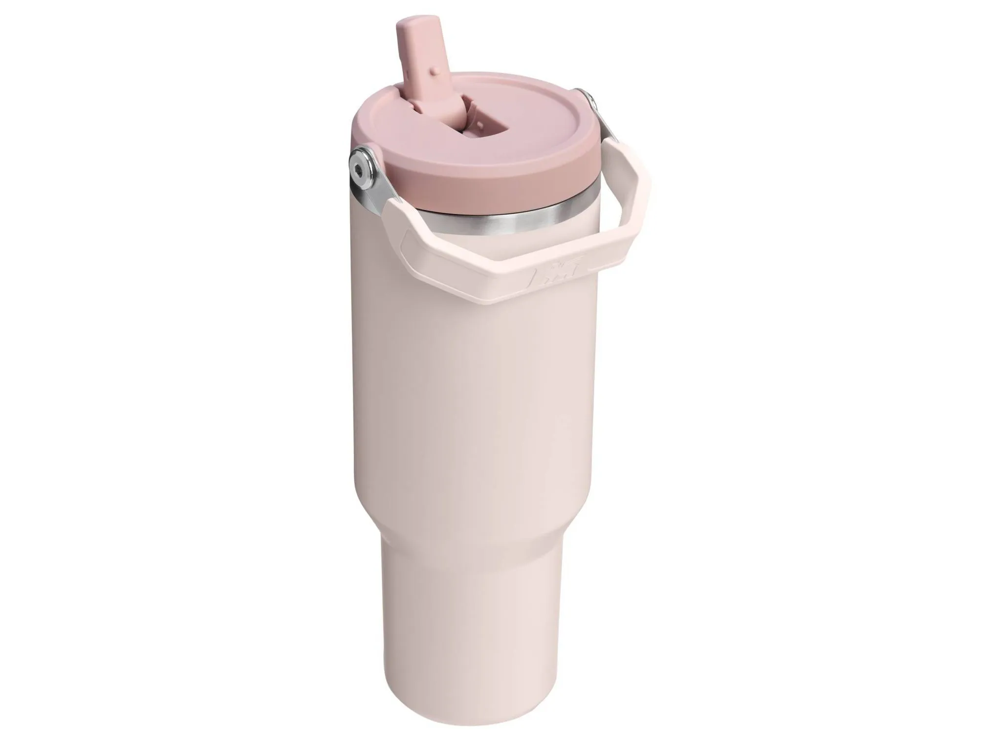 Stanley 40 Oz Iceflow Flipstraw 2.0 Tumbler - Kaedas