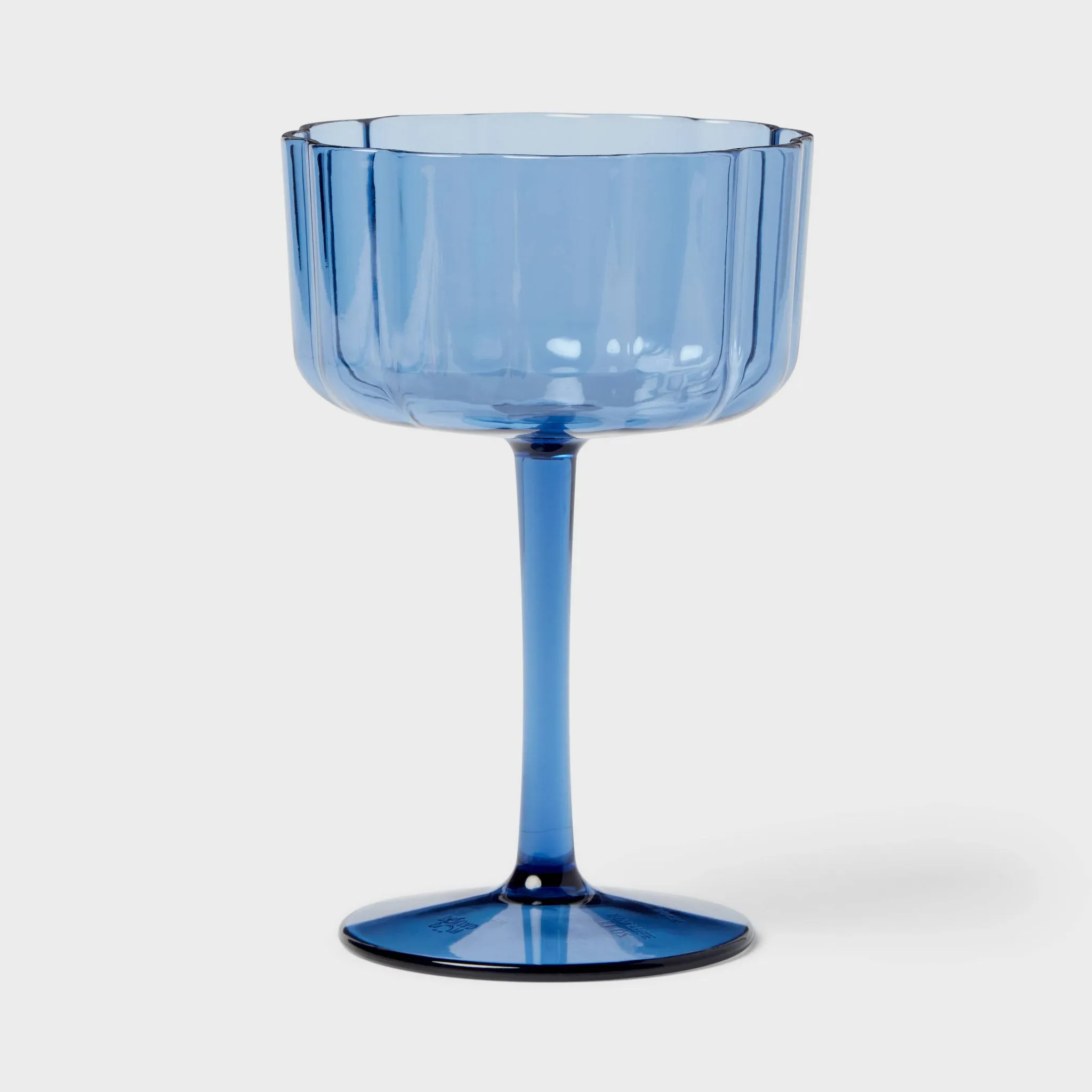 4pk 13 fl oz Coupe - ™ - Kaedas