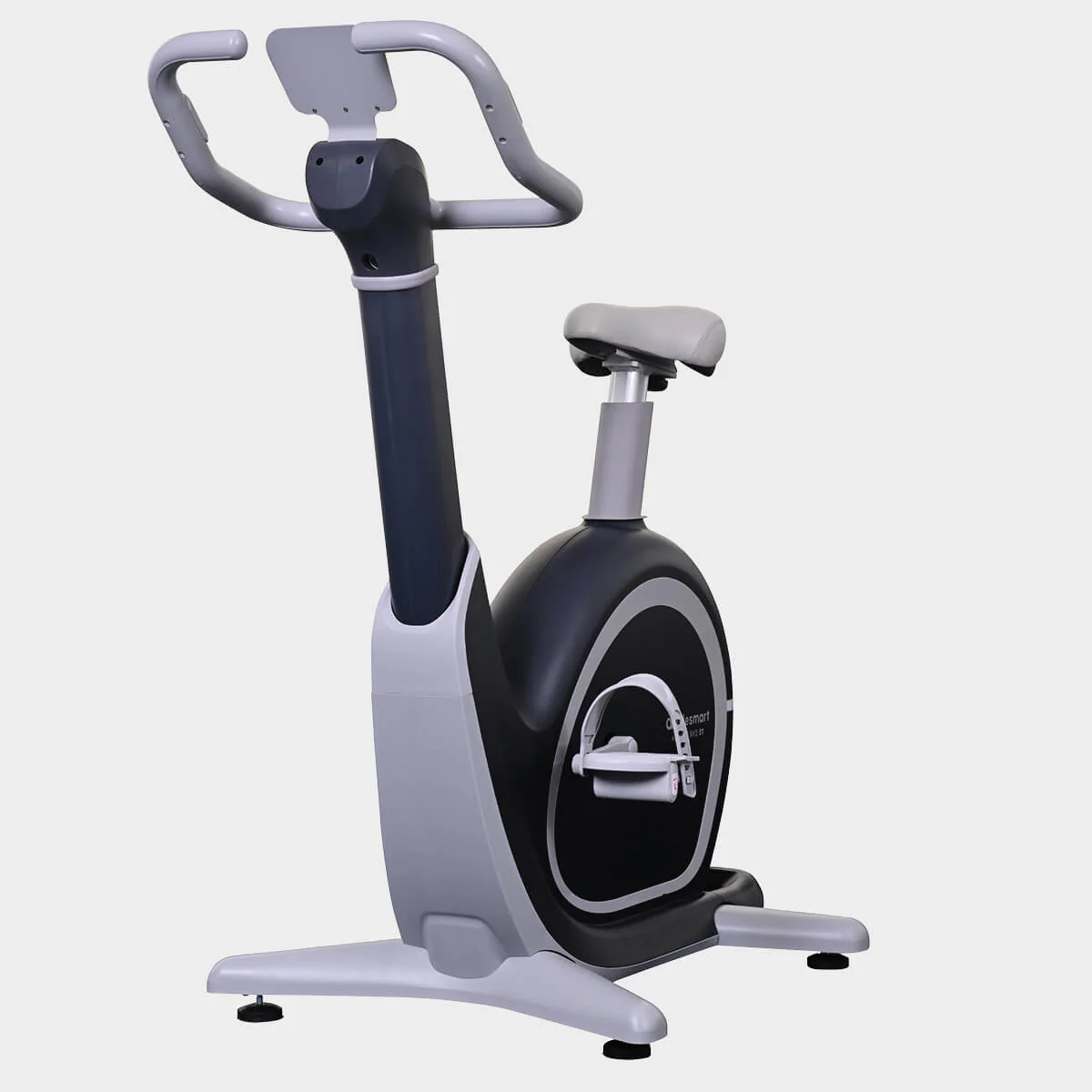 Lifesmart S1 Smart Cycle - Kaedas