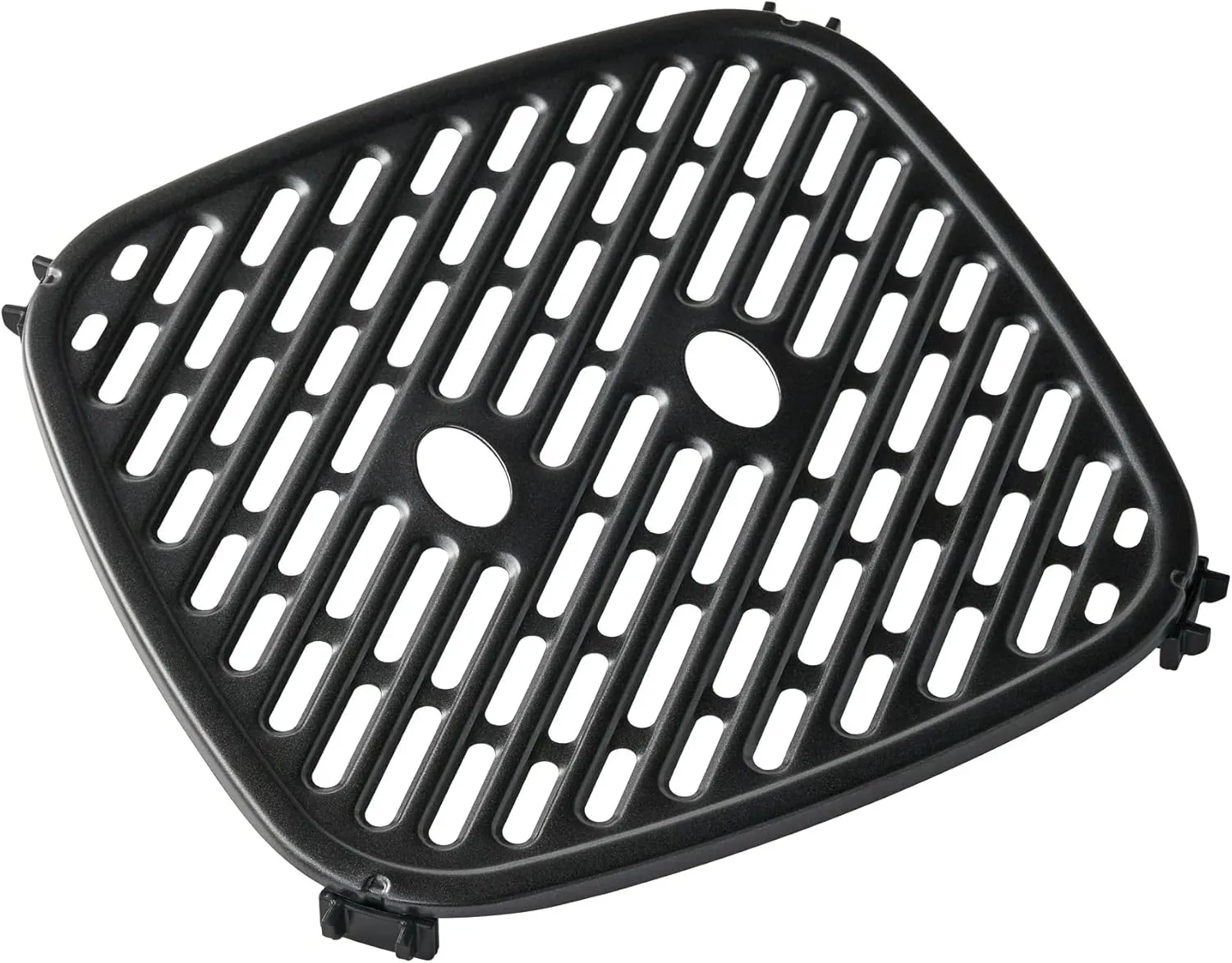 5.8 Quart Air Fryer - Kaedas