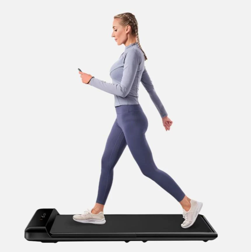 WalkingPad C2 Foldable Mini Treadmill - Kaedas