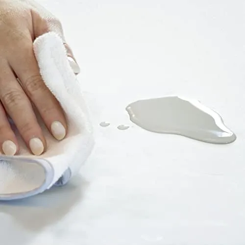 Close to You Se Changer and Organizer - Grey - Kaedas