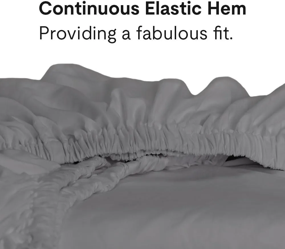 Eternal Collection Sheet Sets - Kaedas