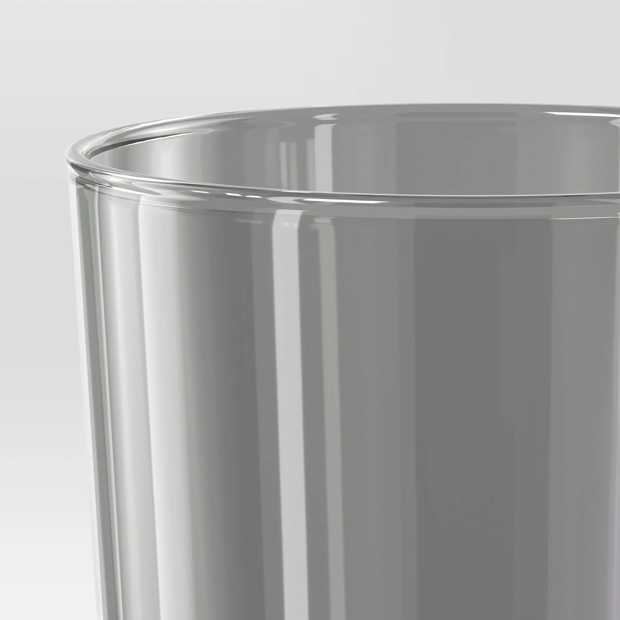 12-Pack Mixed Bower Tumbler Set - Kaedas